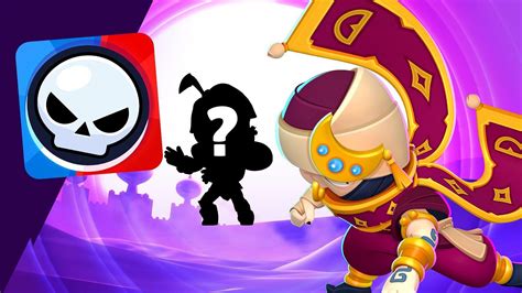 Brawl Stars July 2024 Brawl Talk: New Animal Brawlers, Mega .